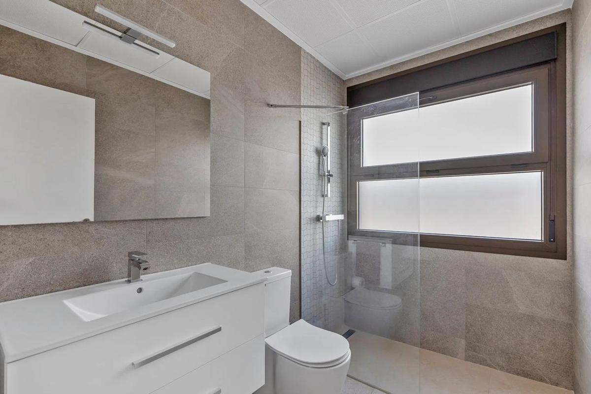 Venta de chalet independiente en Calle Mano de Buda, 30, Orihuela
 photo 4