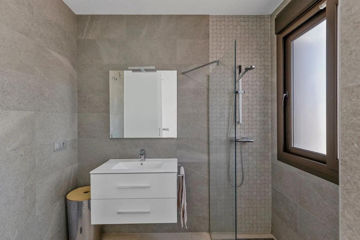 Venta de chalet independiente en Calle Mano de Buda, 30, Orihuela
 photo 5