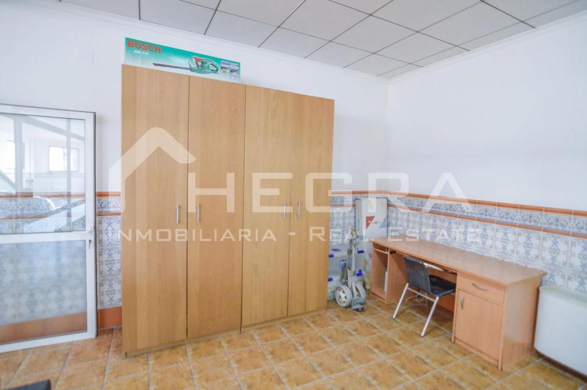 Продажа отдельного шале в  Calle Carmen, 38, Ориуэла photo 2