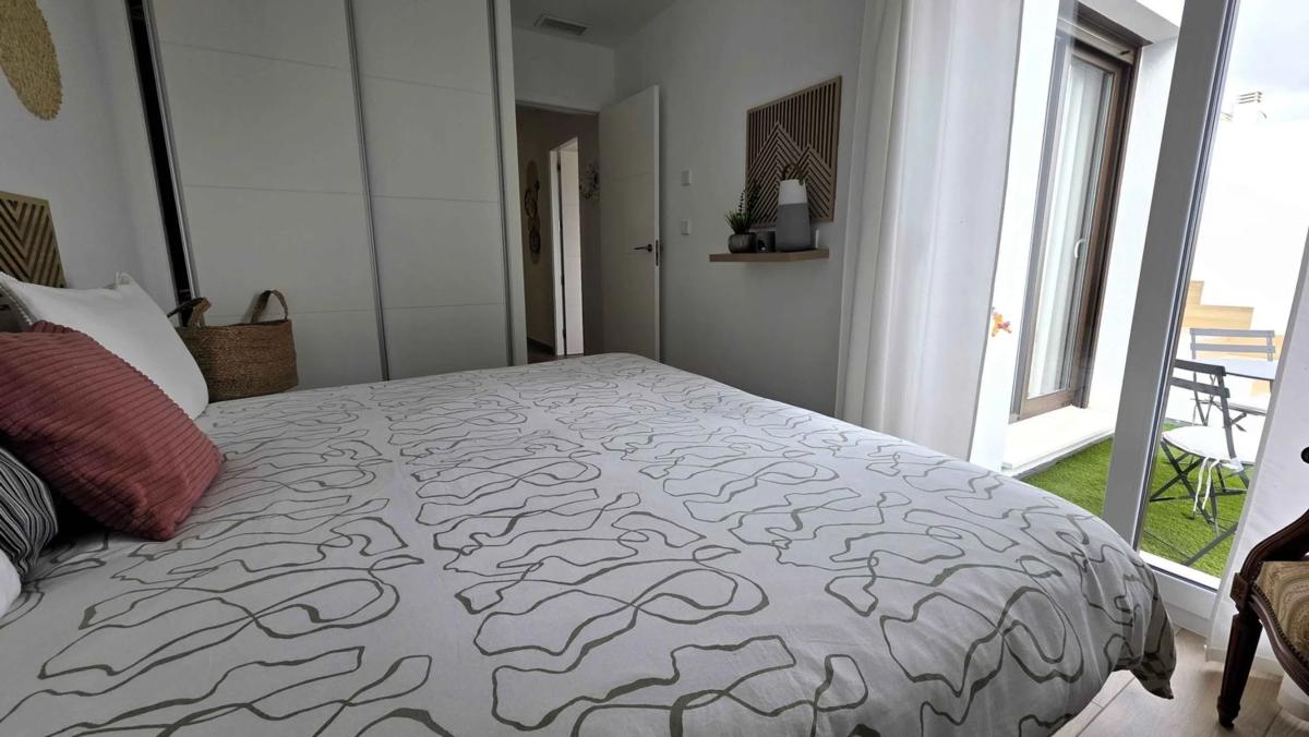 Propiedades en venta y alquiler en España photo 5