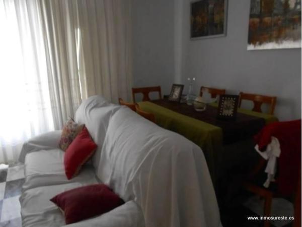 Chalet independiente en venta en Desamparados-Hurchillo-Torremendo, Orihuela
 photo 4
