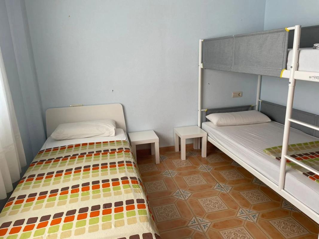 Sale of independent chalet in La Murada-Los Vicentes, Orihuela
photo 5