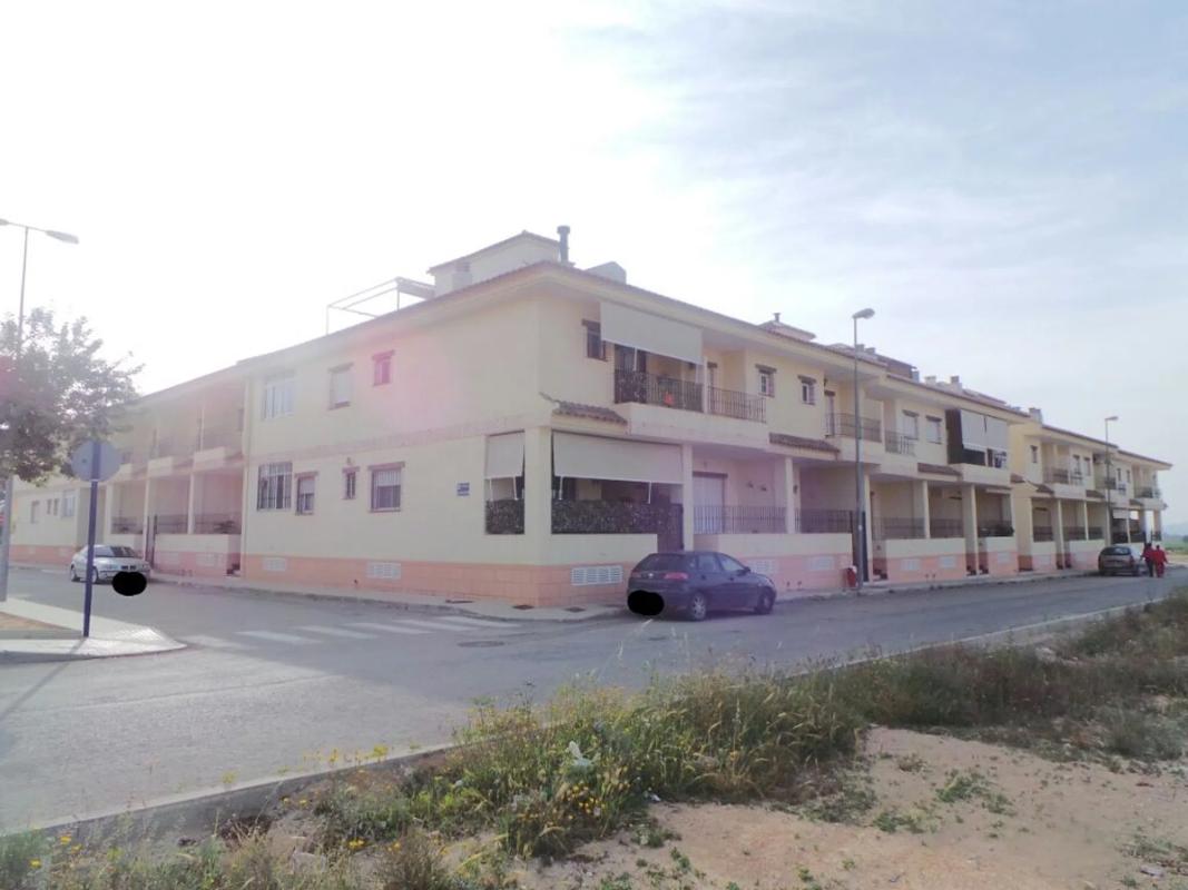 Properties for sale and rent in Spain photo 1