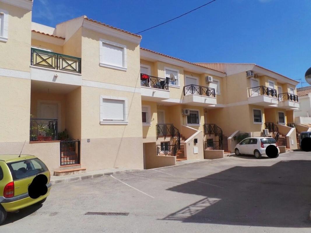 Properties for sale and rent in Spain photo 1