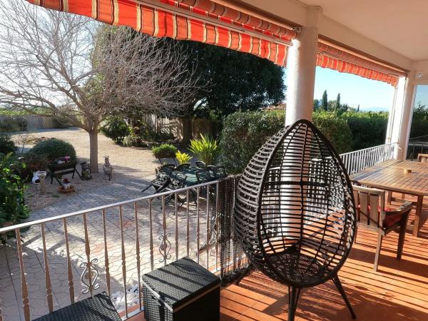 Finca rústica en venta en  Molins-Campaneta-San Bartolomé , Orihuela photo 1