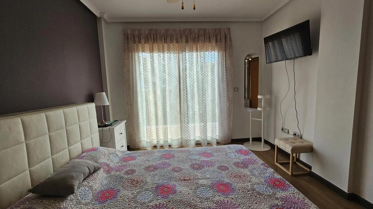 Duplex sale in Montepinar-La Aparecida-Raiguero, Orihuela photo 2