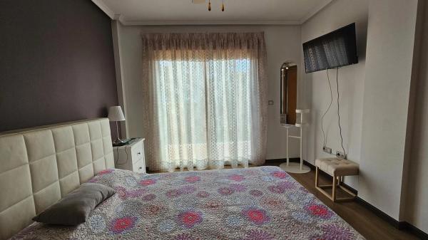 Duplex en venta en Montepinar-La Aparecida-Raiguero, Orihuela photo 2