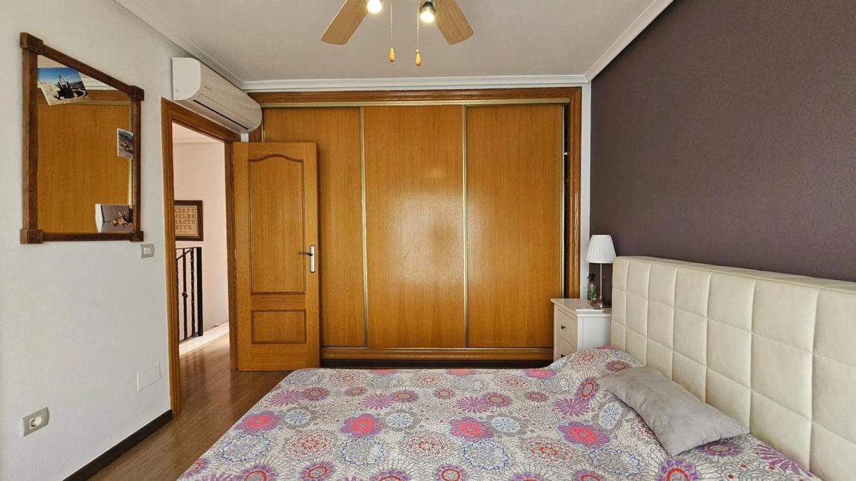 Duplex sale in Montepinar-La Aparecida-Raiguero, Orihuela photo 3