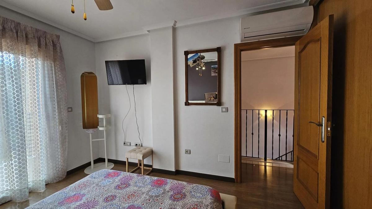 Duplex sale in Montepinar-La Aparecida-Raiguero, Orihuela photo 4
