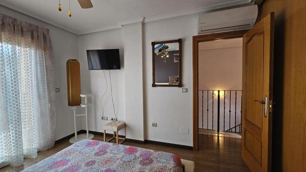 Duplex en venta en Montepinar-La Aparecida-Raiguero, Orihuela photo 4