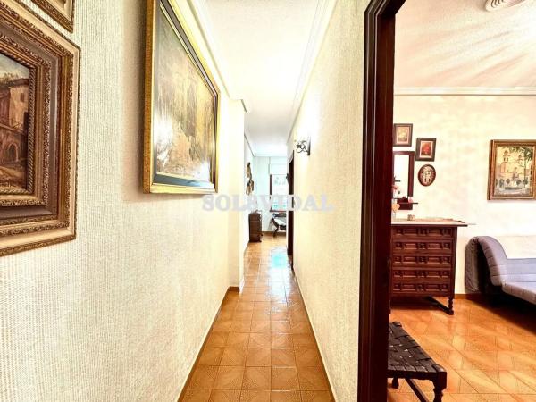 Venta de piso en Orihuela Ciudad, Orihuela
 photo 2