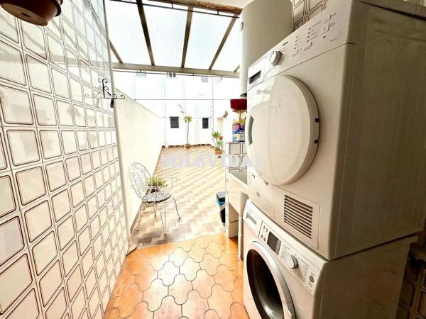 Venta de piso en Orihuela Ciudad, Orihuela
 photo 3