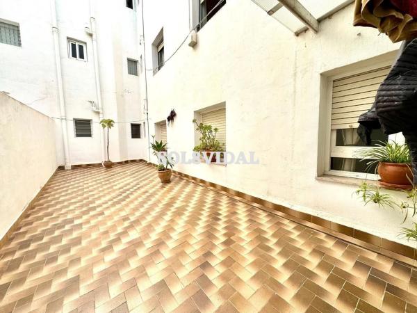 Venta de piso en Orihuela Ciudad, Orihuela
 photo 4