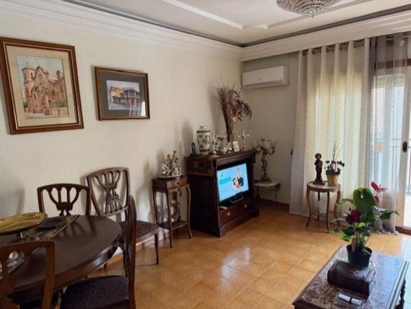 Venta de piso en Calle SOL, Orihuela
 photo 1