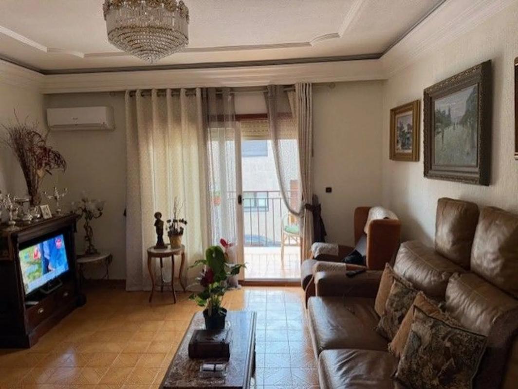 Продажа квартиры на Calle SOL, Ориуэла
 photo 2