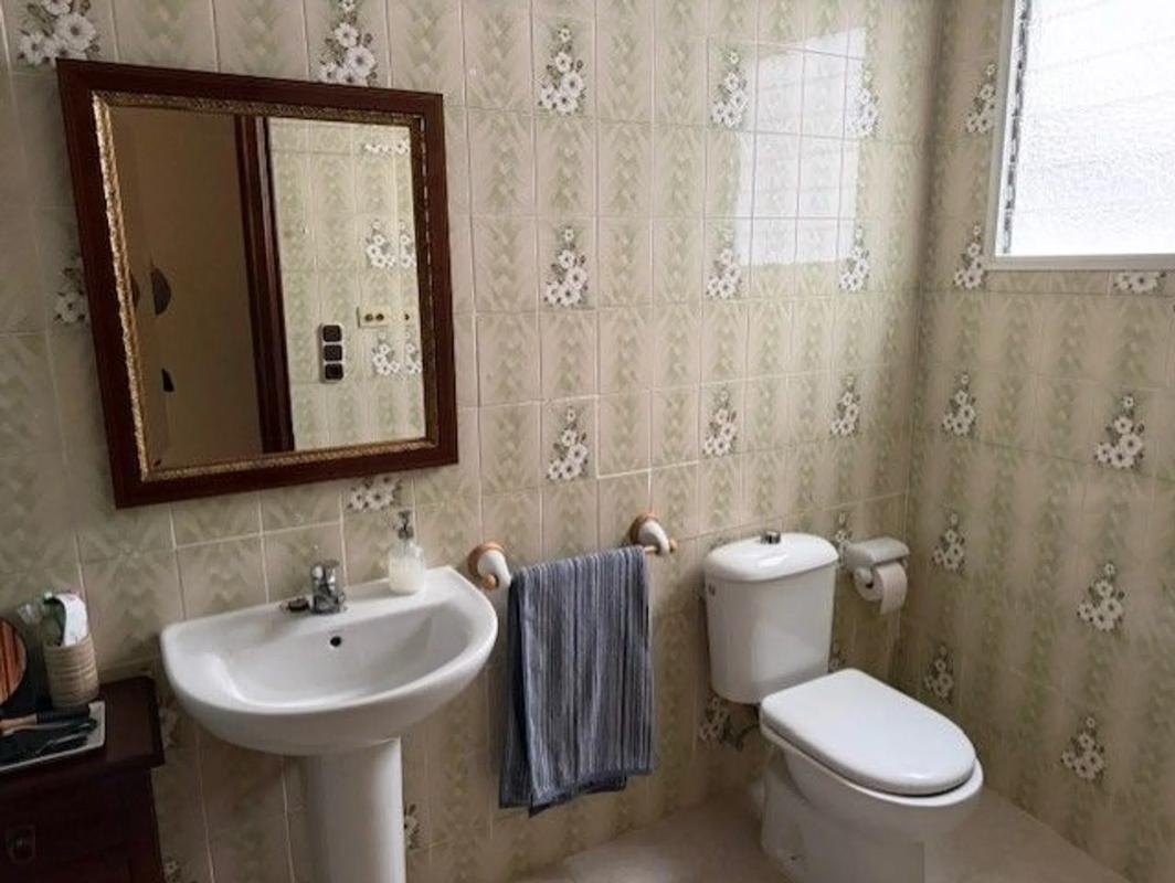 Продажа квартиры на Calle SOL, Ориуэла
 photo 3