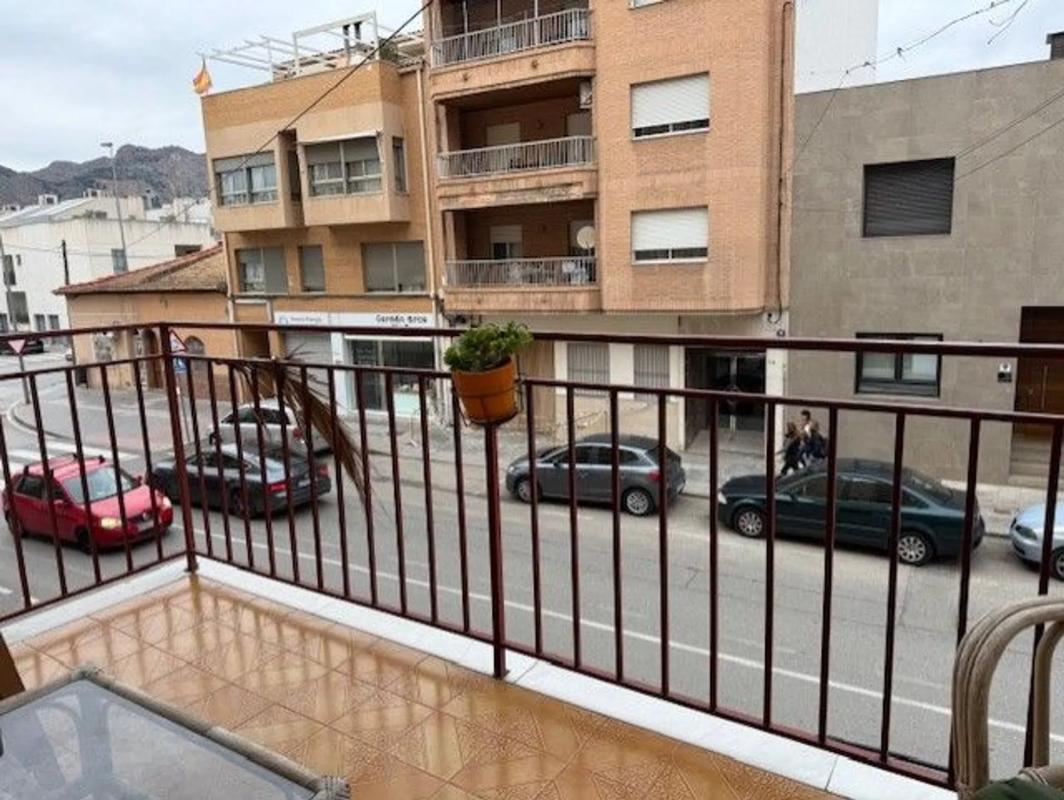 Продажа квартиры на Calle SOL, Ориуэла
 photo 4