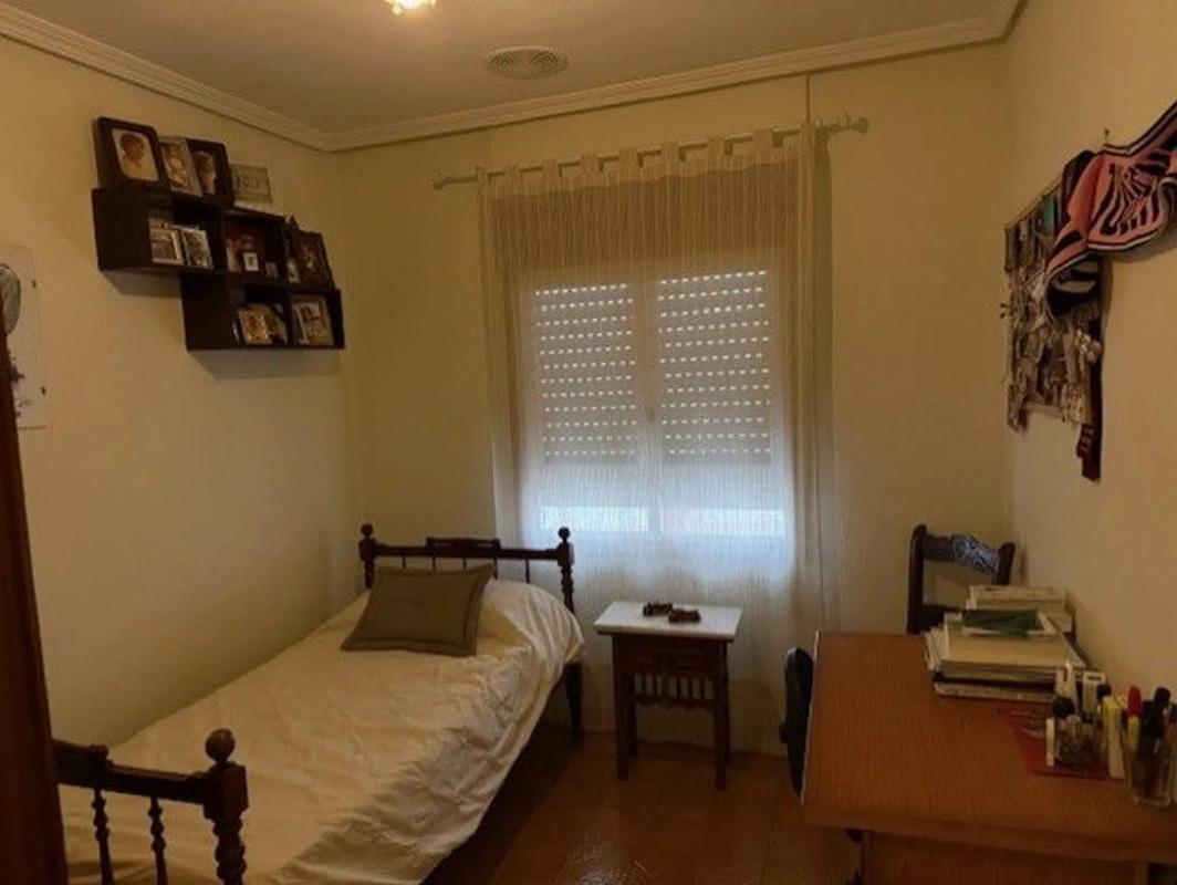 Продажа квартиры на Calle SOL, Ориуэла
 photo 5