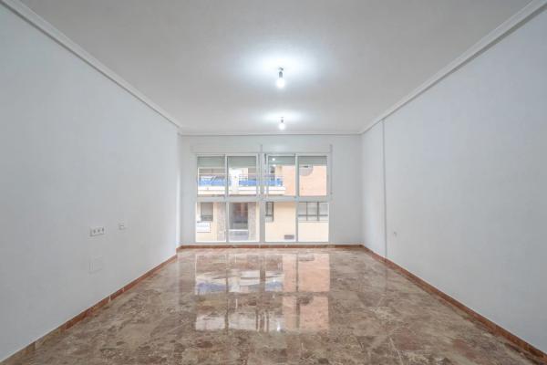 Venta de piso en Calle Monseñor Espinosa, Orihuela
 photo 1