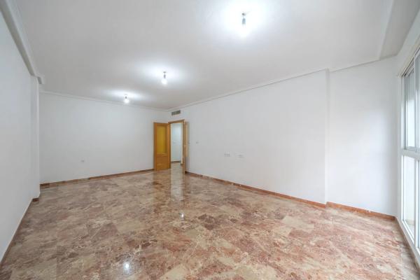 Venta de piso en Calle Monseñor Espinosa, Orihuela
 photo 4