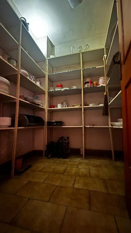 Venta de piso en Avenida Teodomiro, 13, Orihuela
photo 2