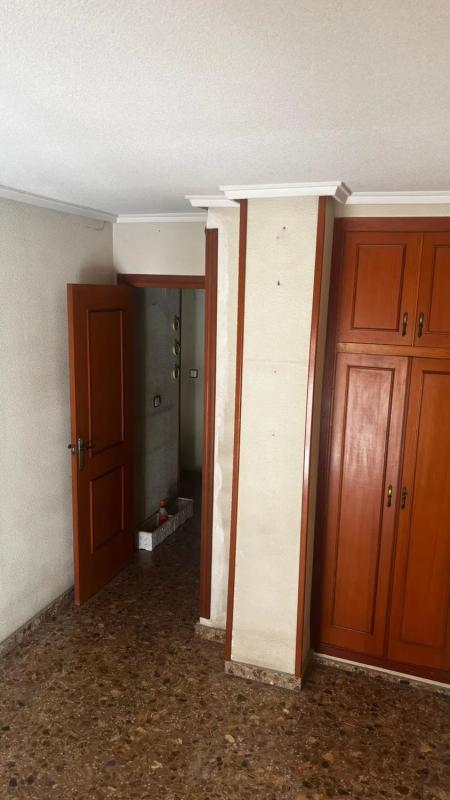 Venta de piso en Avenida Teodomiro, 13, Orihuela
photo 3