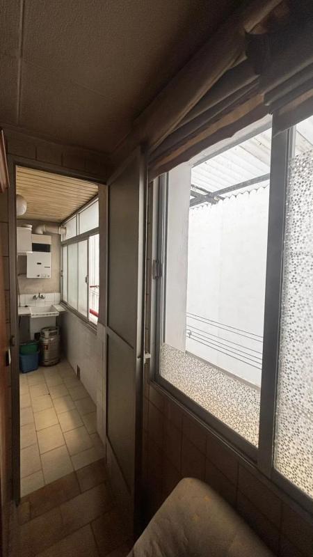 Venta de piso en Avenida Teodomiro, 13, Orihuela
photo 4