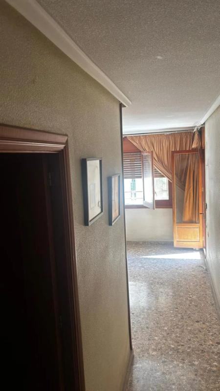 Venta de piso en Avenida Teodomiro, 13, Orihuela
photo 5