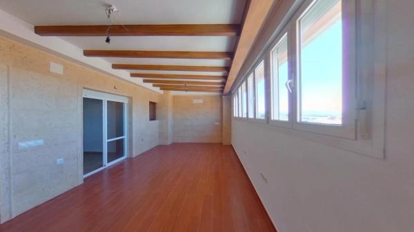 Venta de piso en Calle Huerta, Orihuela
photo 1