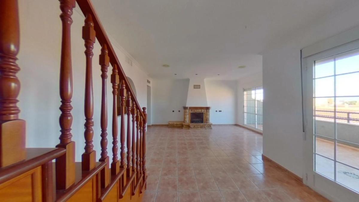 Продажа квартиры на Calle Huerta, Ориуэла
 photo 2