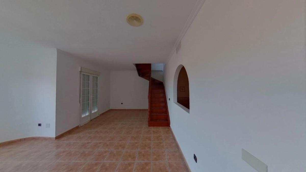 Продажа квартиры на Calle Huerta, Ориуэла
 photo 3