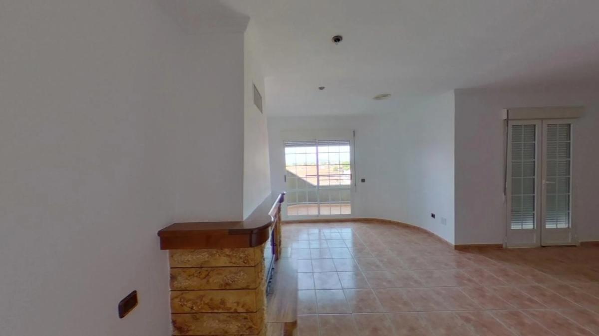 Продажа квартиры на Calle Huerta, Ориуэла
 photo 4