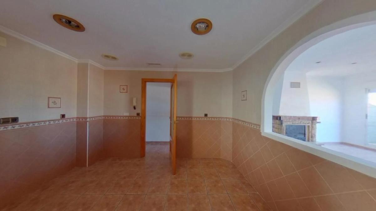 Продажа квартиры на Calle Huerta, Ориуэла
 photo 5