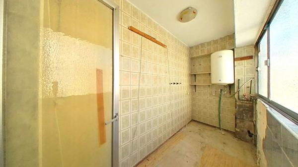 Venta de piso en Calle Chumberas s/n, Orihuela
photo 1