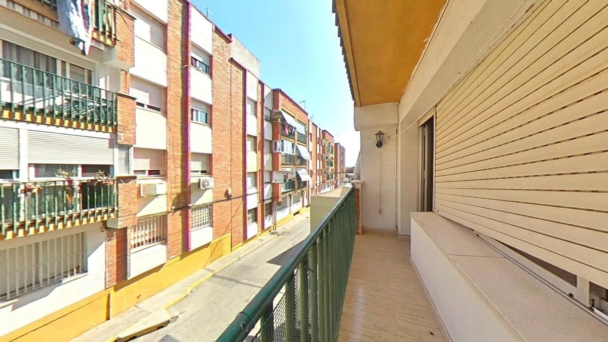 Venta de piso en Calle Chumberas s/n, Orihuela
 photo 2