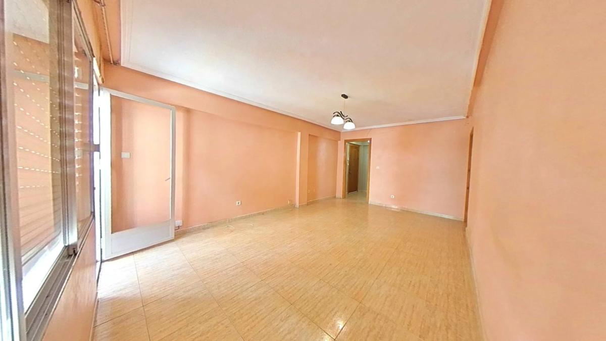 Venta de piso en Calle Chumberas s/n, Orihuela
 photo 4
