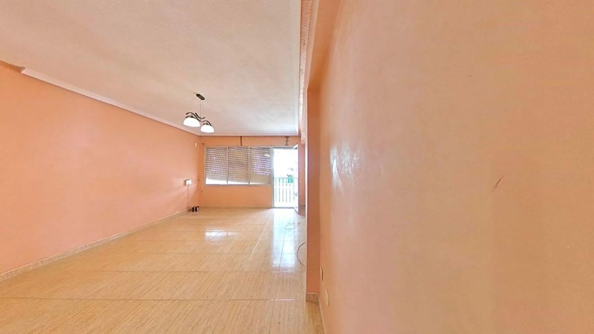 Venta de piso en Calle Chumberas s/n, Orihuela
 photo 5