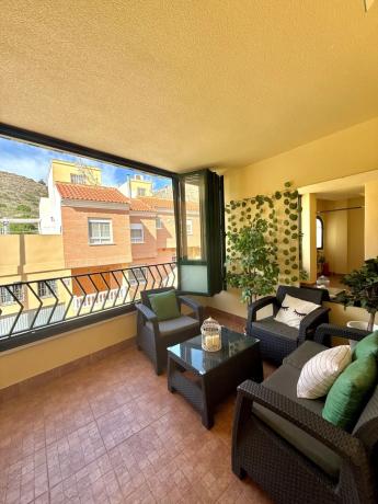 Chalet adosado en venta en Calle Matias Rogel, 11 , Orihuela thumbnail 1
