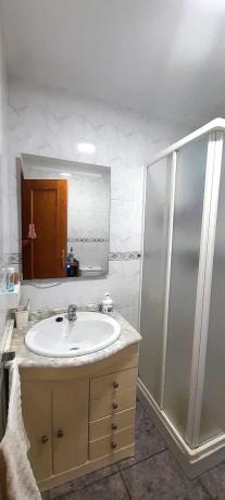 Ático en venta en  Orihuela Ciudad, Orihuela photo 1