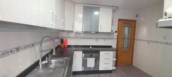 Ático en venta en  Orihuela Ciudad, Orihuela photo 3