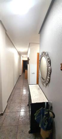 Ático en venta en  Orihuela Ciudad, Orihuela photo 4