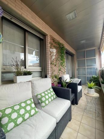 Venta de piso en Calle Naranja, 3, Orihuela
 photo 2