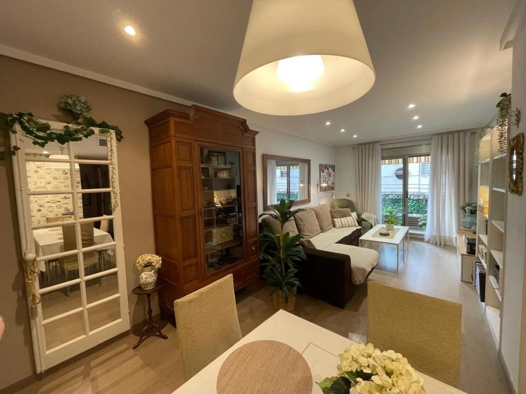 Продажа квартиры на Calle Naranja, 3, Ориуэла
photo 4