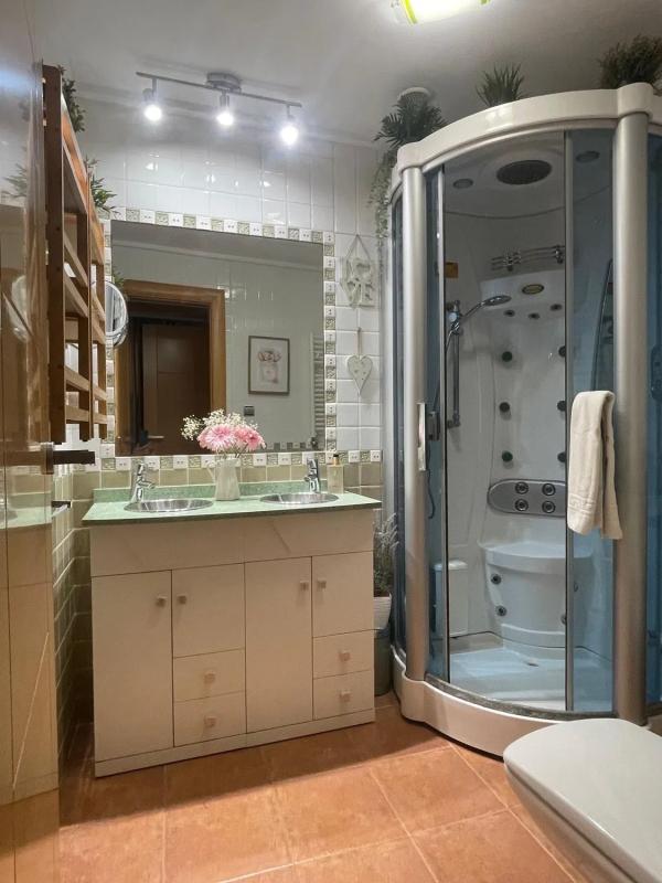 Продажа квартиры на Calle Naranja, 3, Ориуэла
photo 5