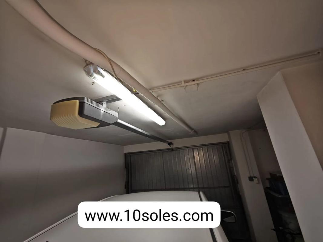 Sale of townhouse in  Orihuela Ciudad , Orihuela photo 2