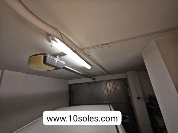 Chalet adosado en venta en Orihuela Ciudad , Orihuela thumbnail 1