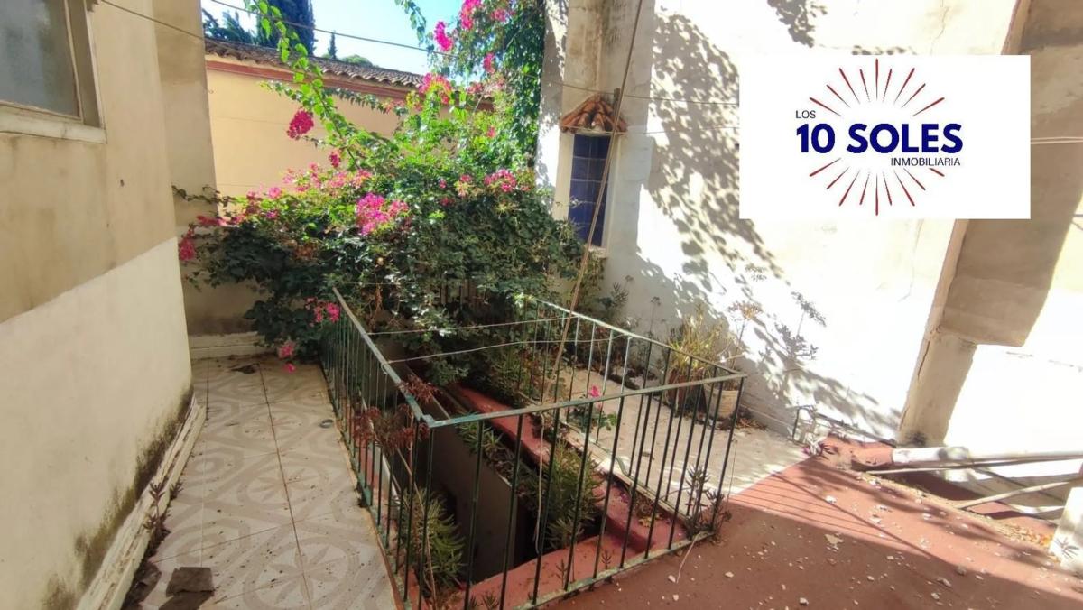 Venta de chalet adosado en Orihuela Ciudad , Orihuela photo 4