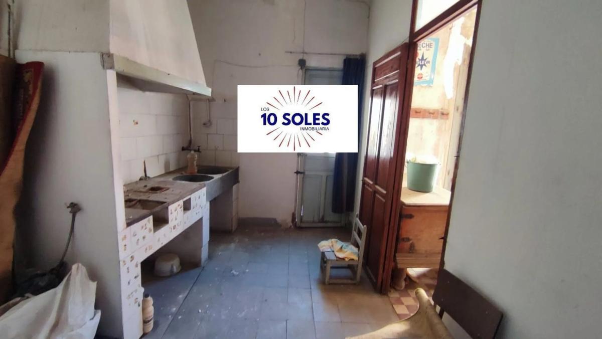 Venta de chalet adosado en Orihuela Ciudad , Orihuela photo 5