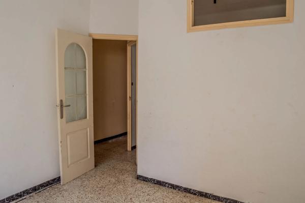 Chalet pareado en calle San Antonio thumbnail 2