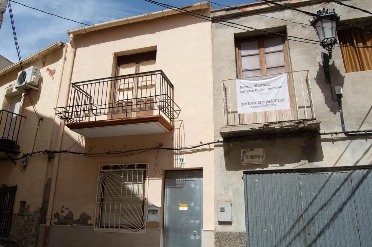 Propiedades en venta y alquiler en España photo 5